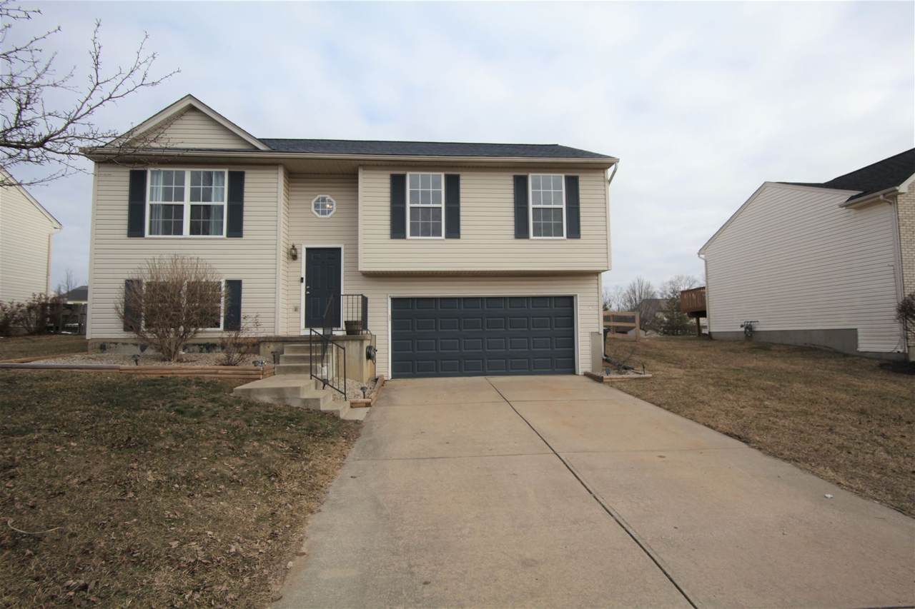 2476 Apollo Court - Photo 1