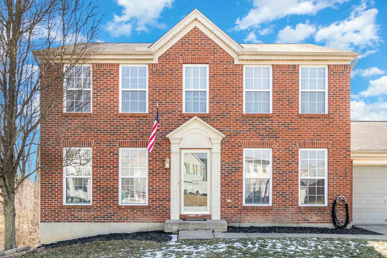 500 Walker Court - Photo 1