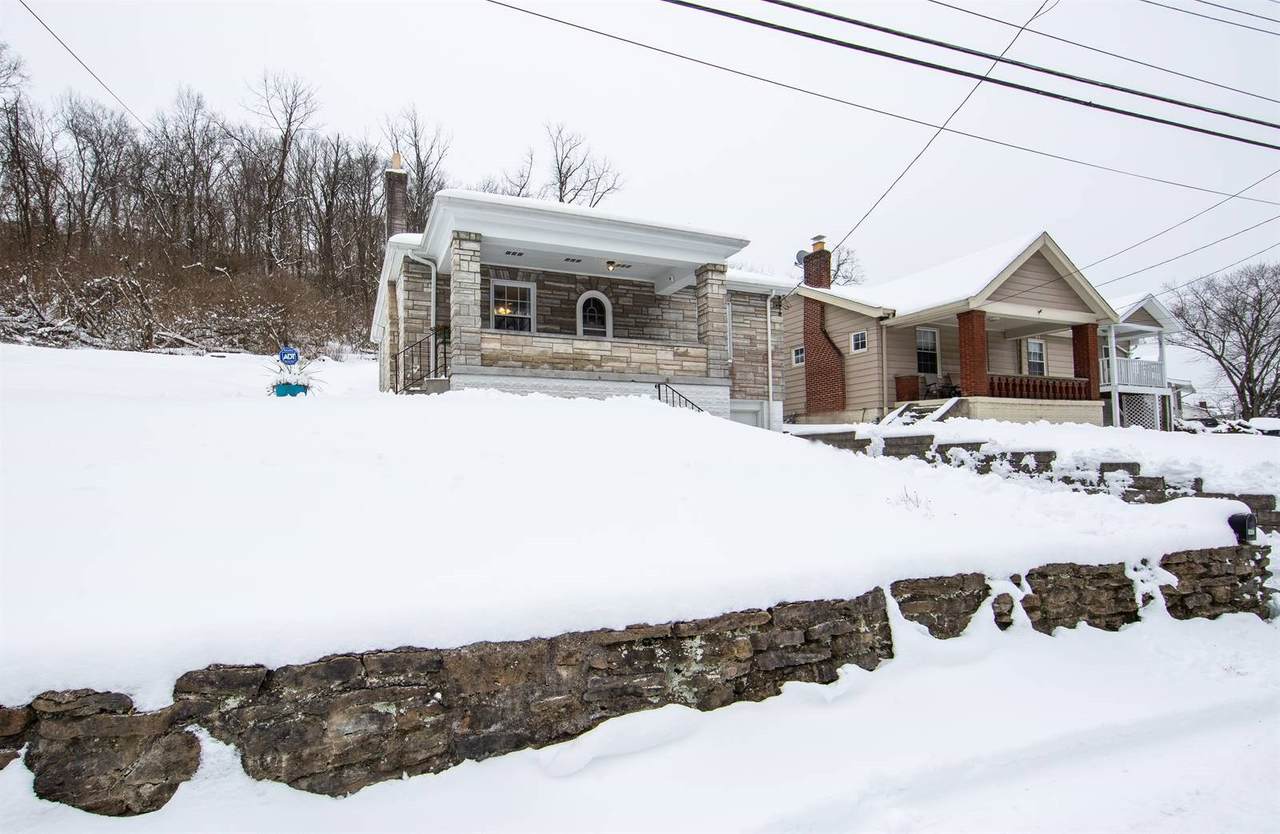 1432 Waterworks Road - Photo 1