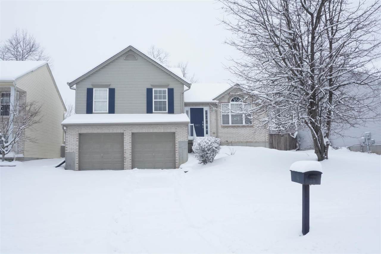3013 Lansdowne Lane - Photo 1