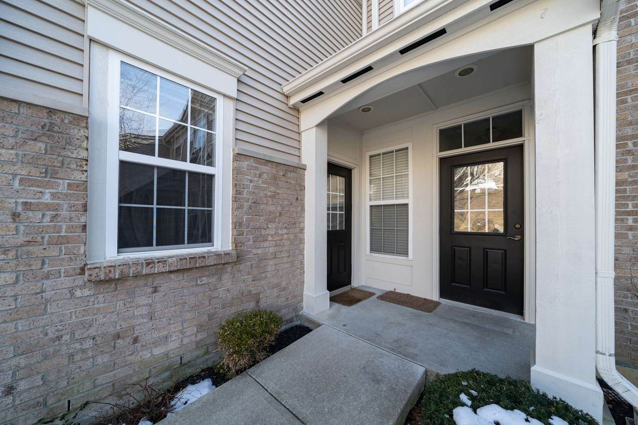 449 Southwind Lane - Photo 1