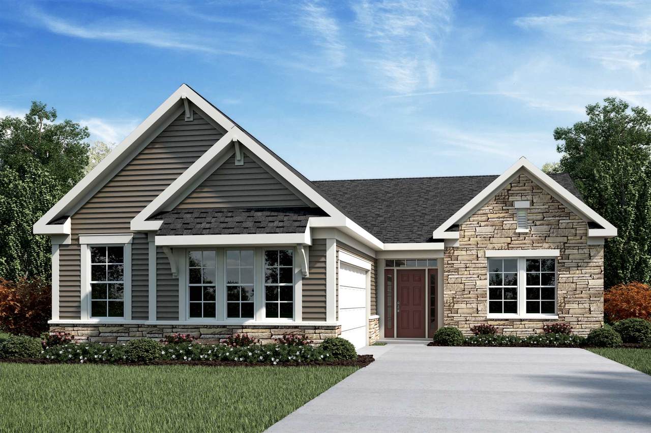 1255 Whimsical Way - Photo 1