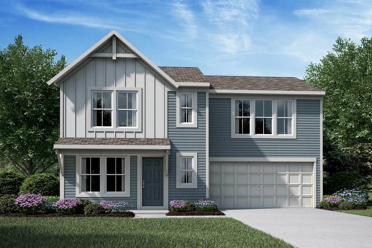 178 Zinfandel Lane - Photo 1