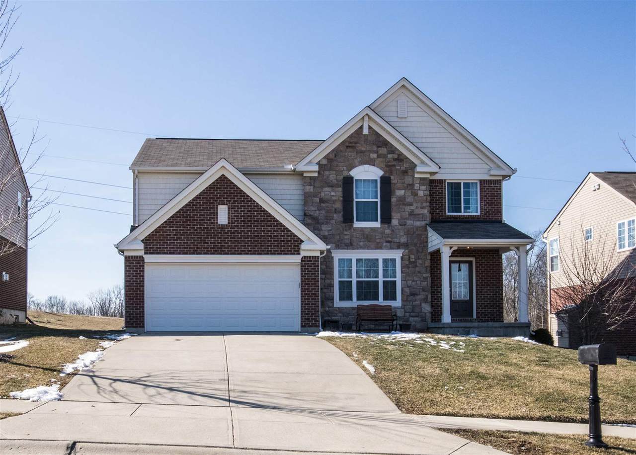 11483 Wynfair Court - Photo 1