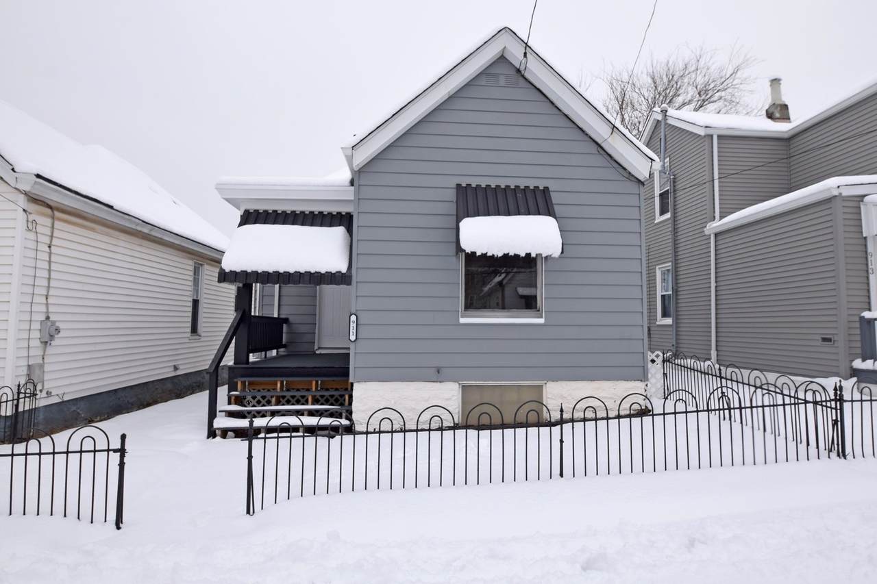 911 Maple Avenue - Photo 1