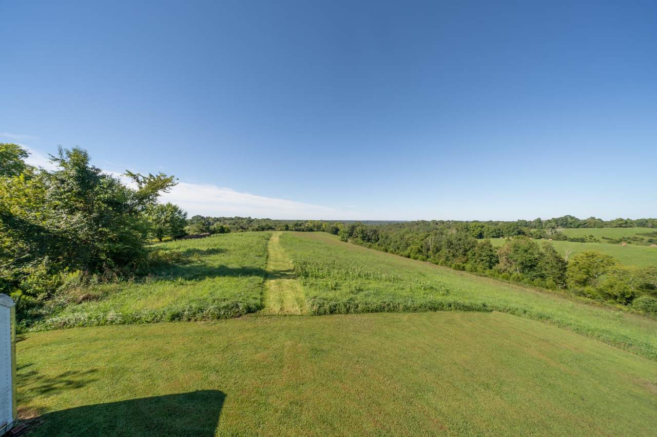 8690 A Jonesville Road - Photo 1