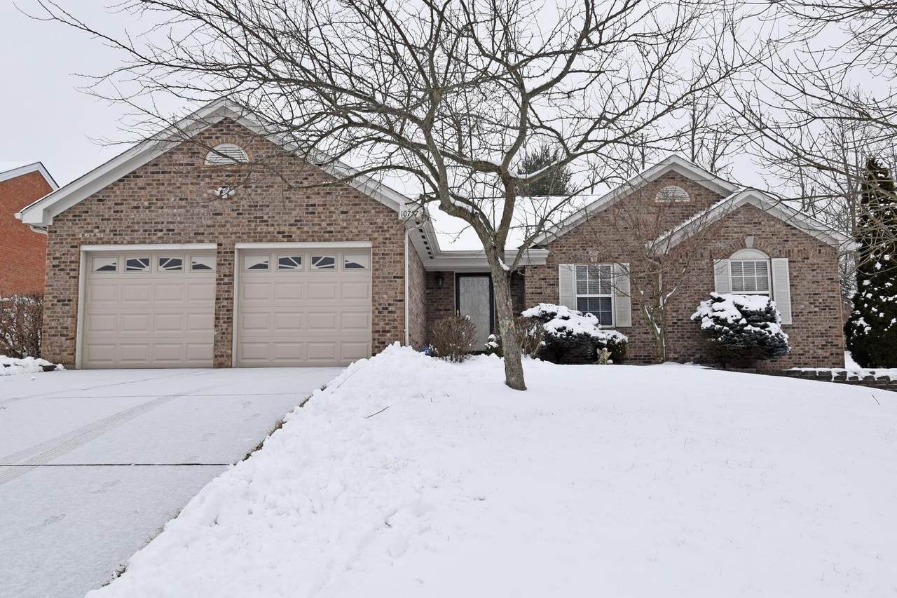 10757 Remington Court - Photo 1