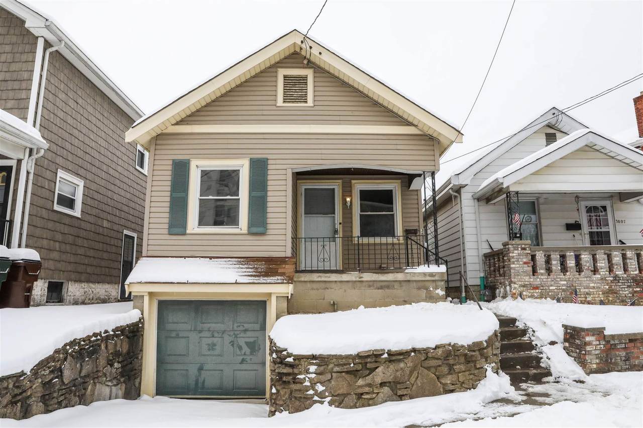 3809 Locke - Photo 1