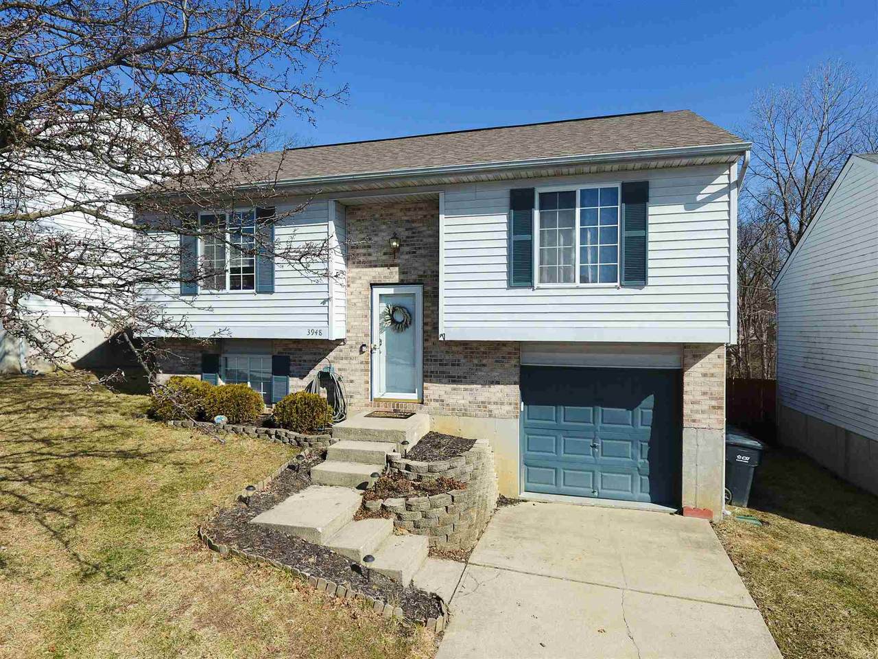 3948 Woodchase - Photo 1