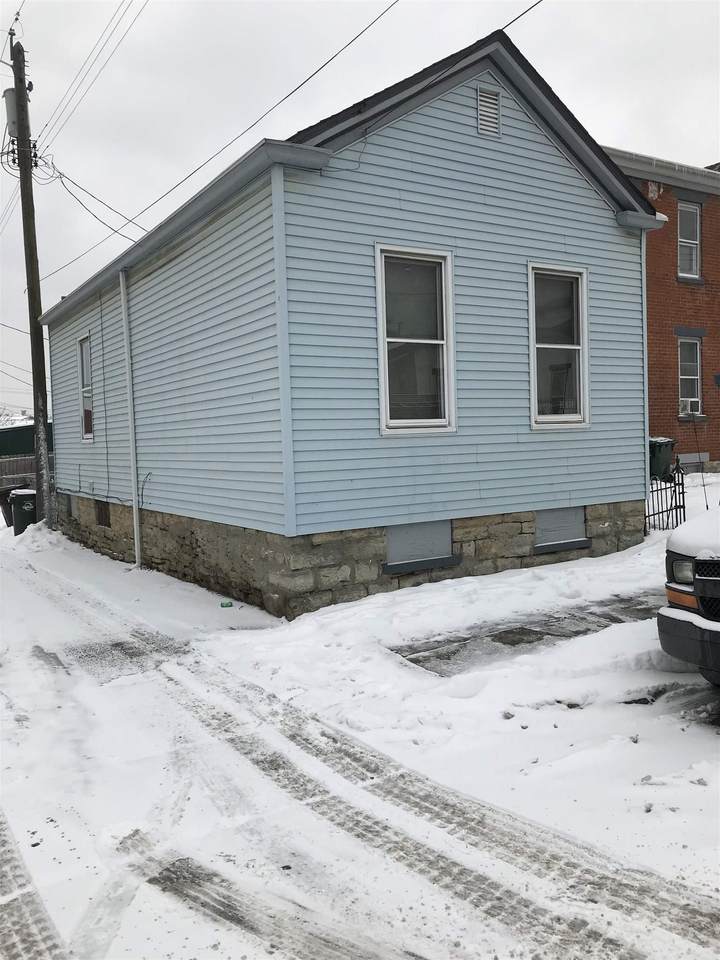 1134 Patterson Street - Photo 1