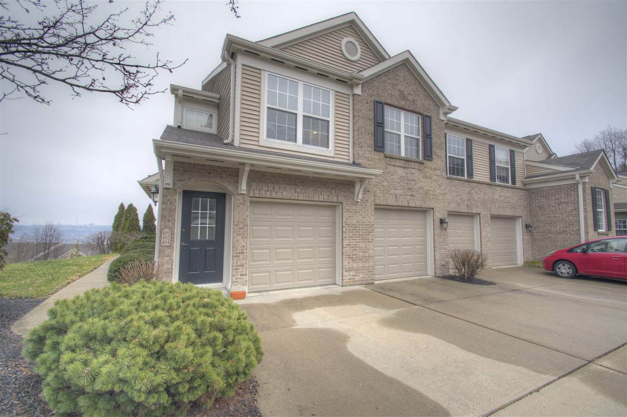 404 Sunrise Court - Photo 1