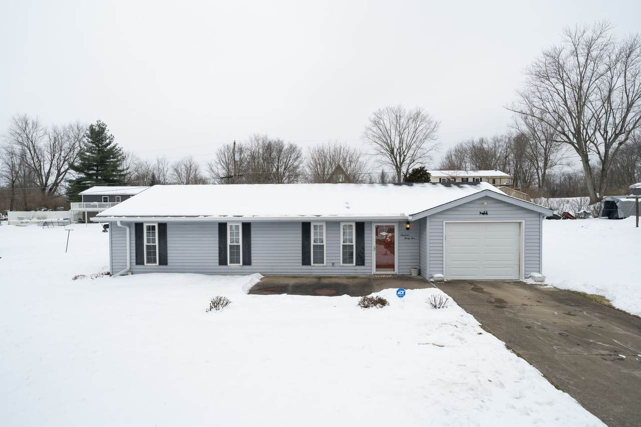 1935 Benson Place - Photo 1