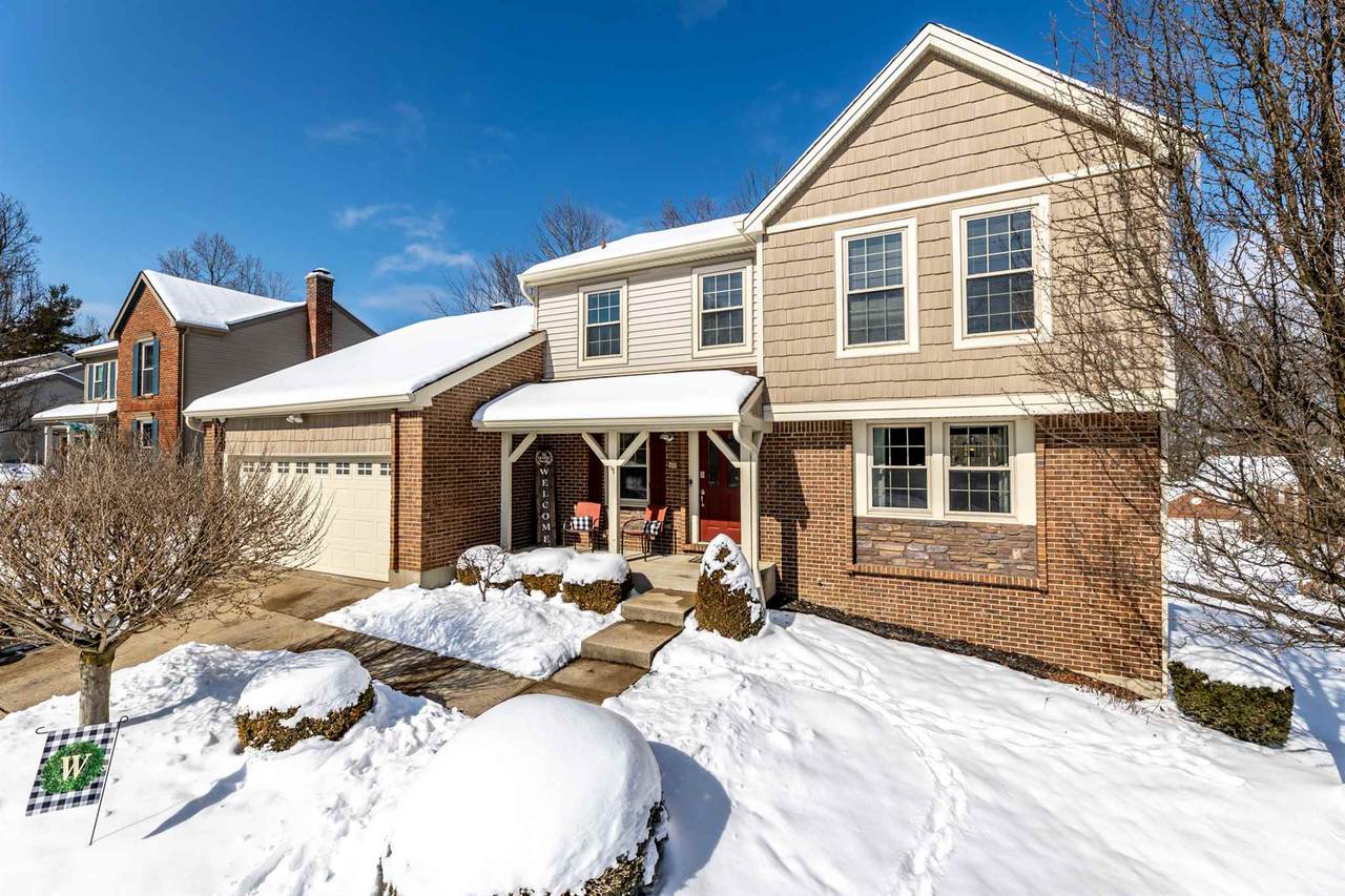 6848 Glen Arbor Drive - Photo 1