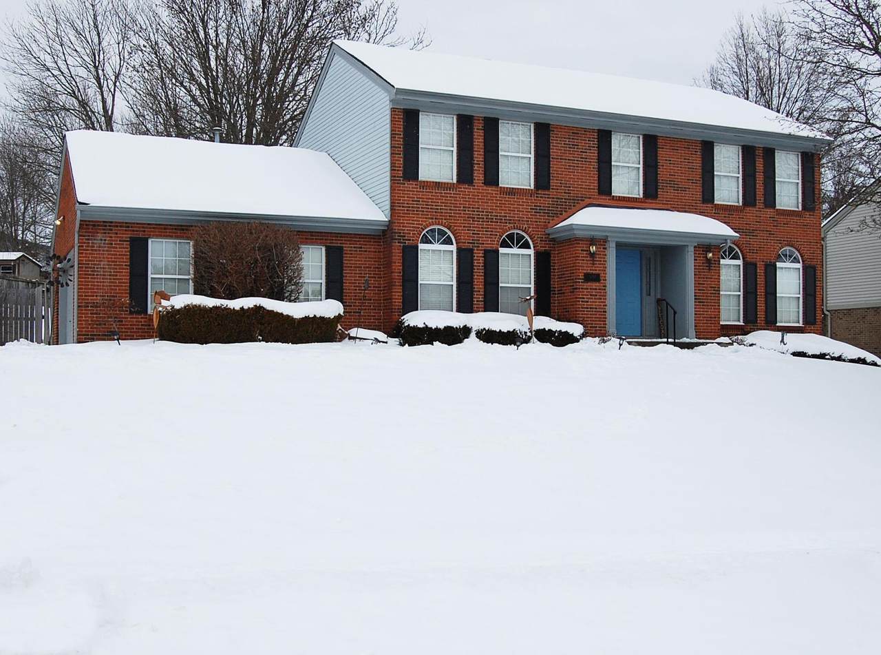 7297 Blackstone - Photo 1