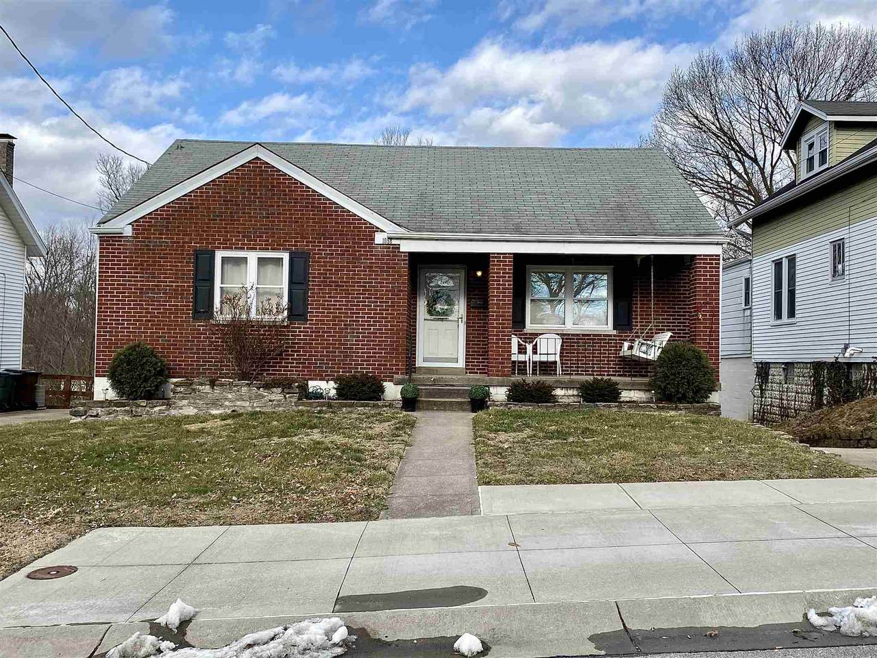 1058 Altavia - Photo 1