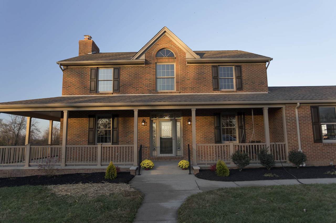 15381 Madison Pike - Photo 1