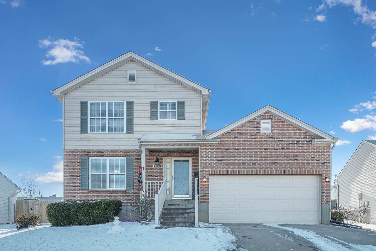 1395 Afton - Photo 1