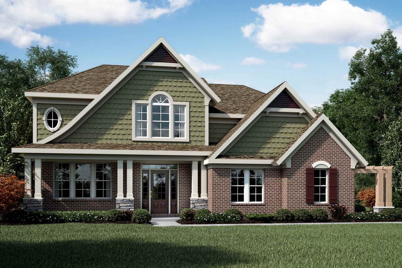 5109 Loch Drive - Photo 1