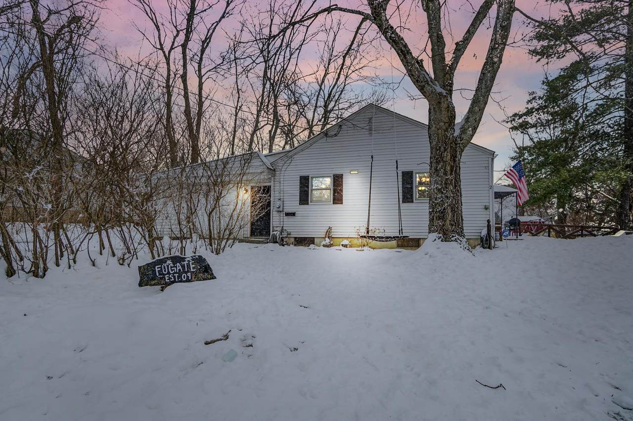 2 Becker Lane - Photo 1