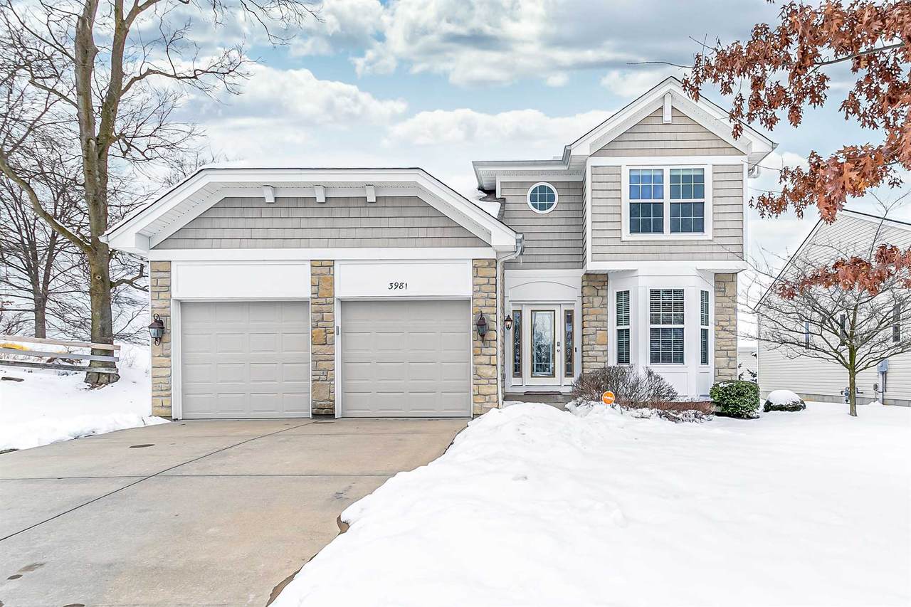3981 Windfield Lane - Photo 1