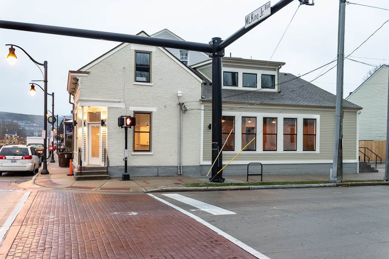 302 Martin Luther King - Photo 1