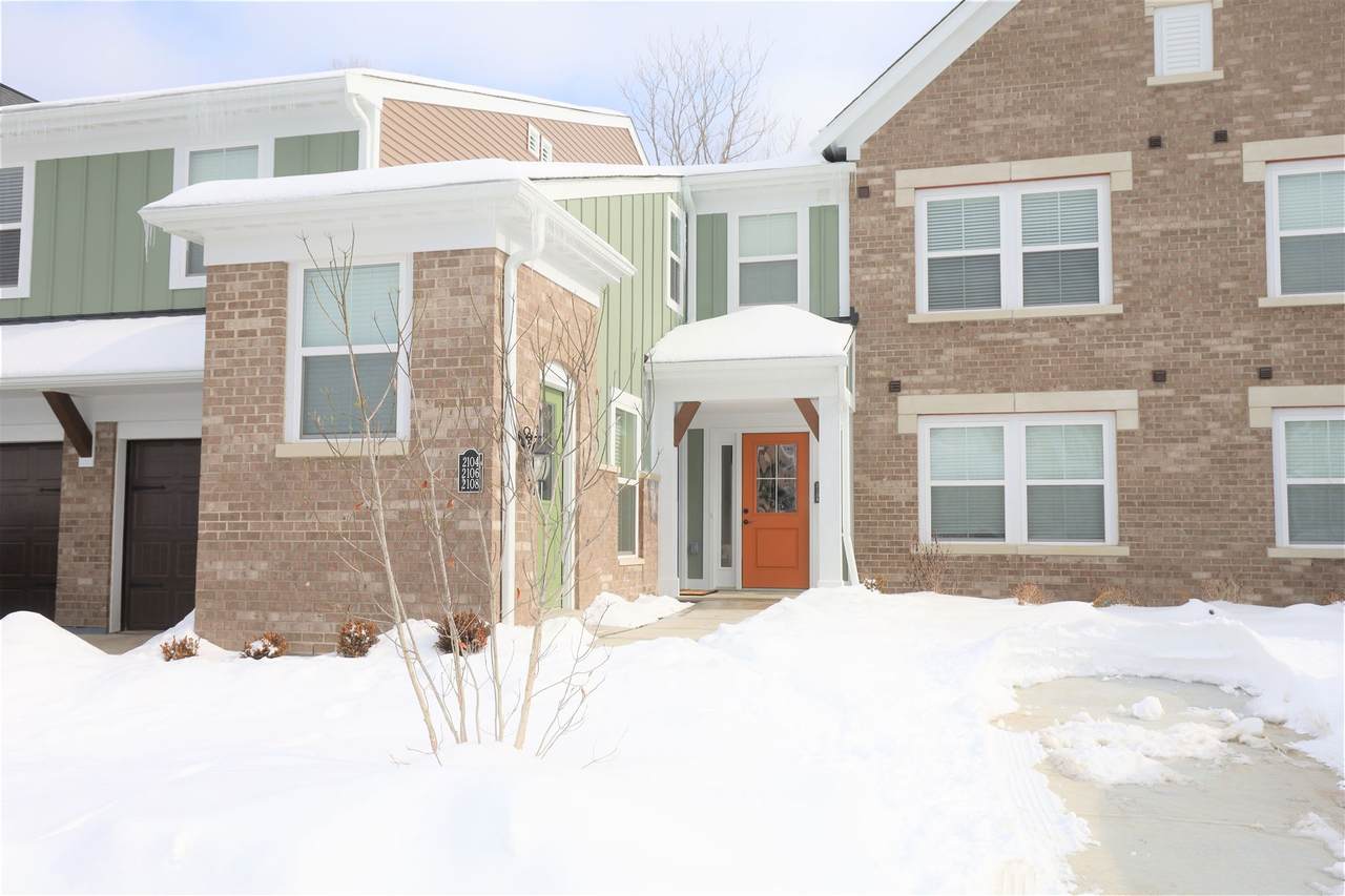 2106 Siena Avenue - Photo 1