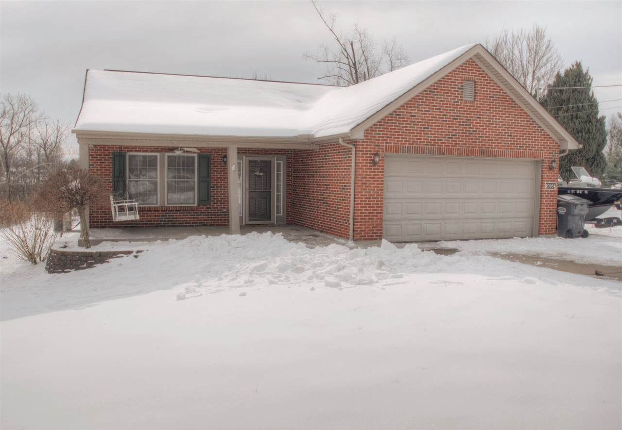 10264 Knob Hill Drive - Photo 1