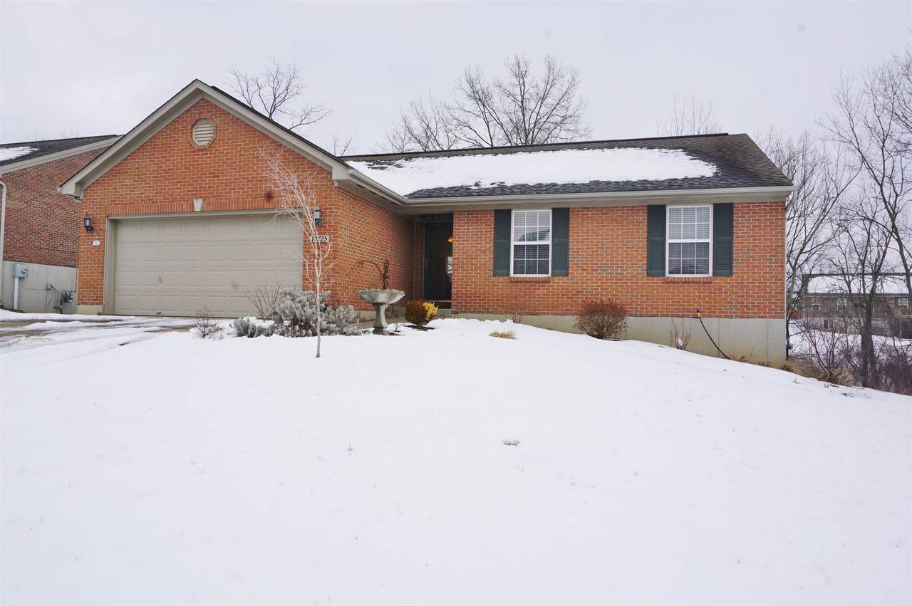 10725 Sandy Court - Photo 1