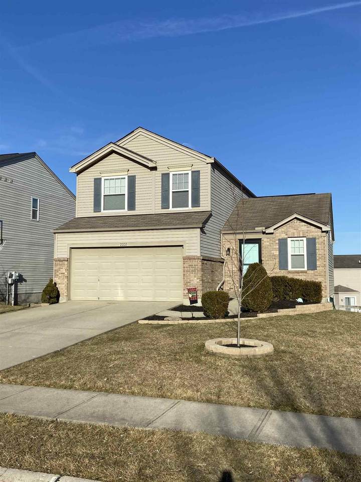 2231 Algiers - Photo 1