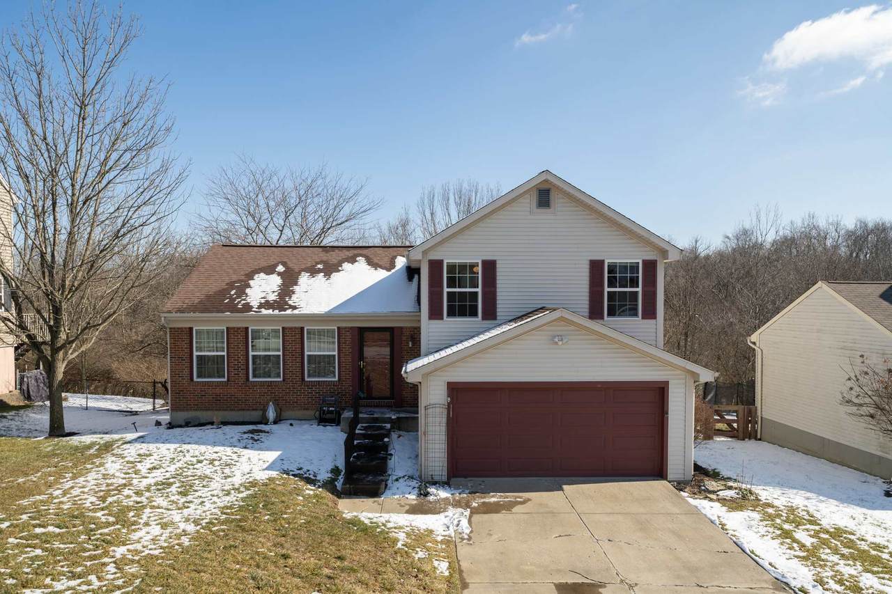 1885 Cardinal Way - Photo 1