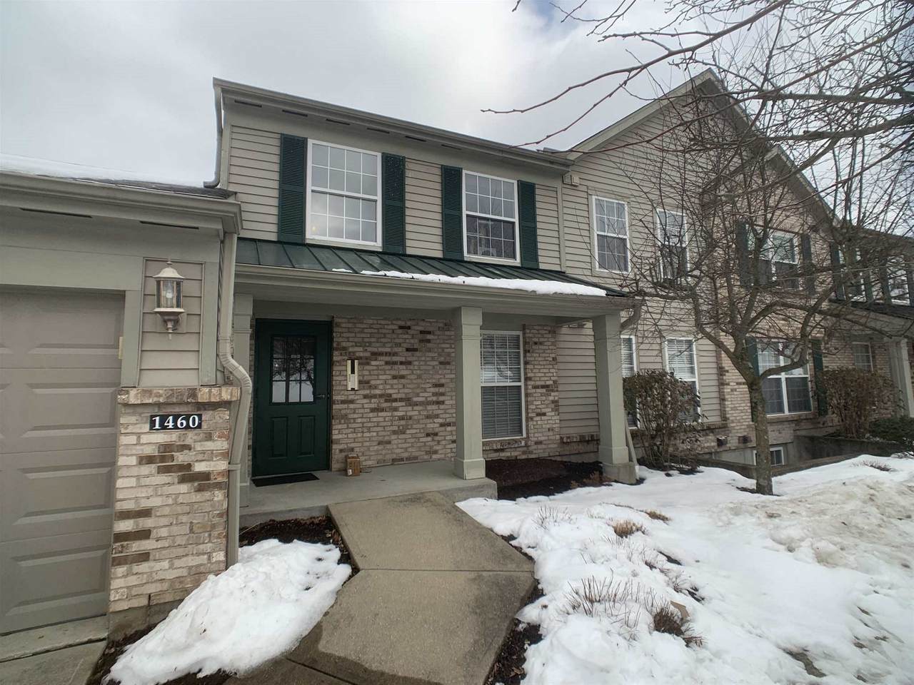 1460 Taramore Drive - Photo 1