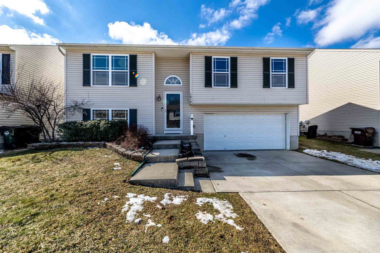 1018 Wermeling Lane - Photo 1
