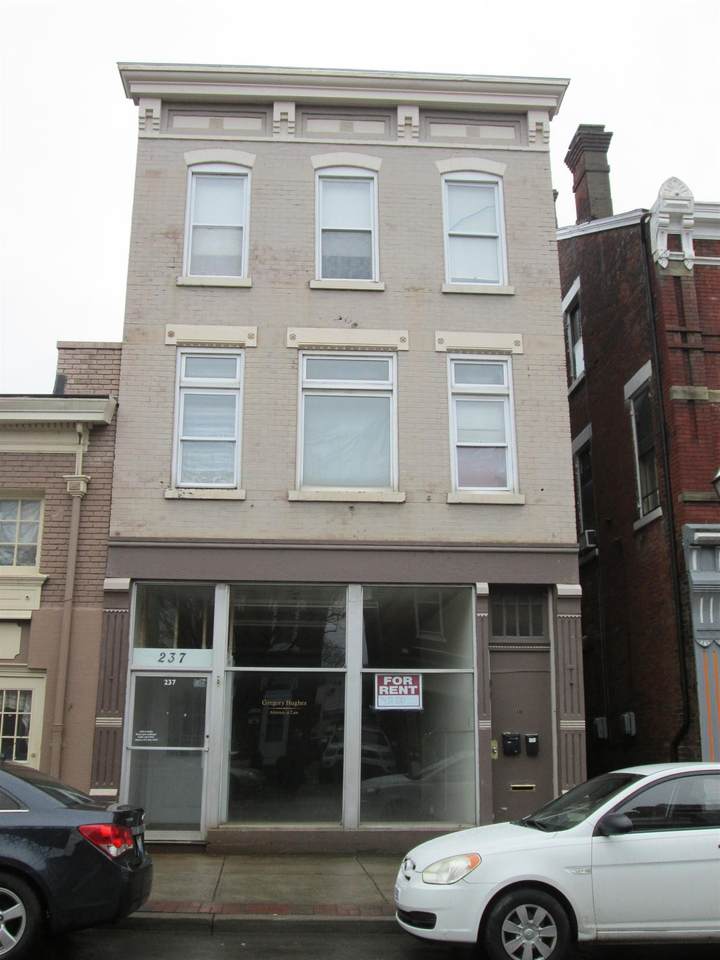 237 Elm Street - Photo 1