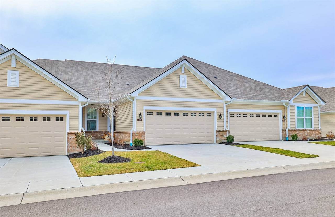 429 Aintree Drive - Photo 1