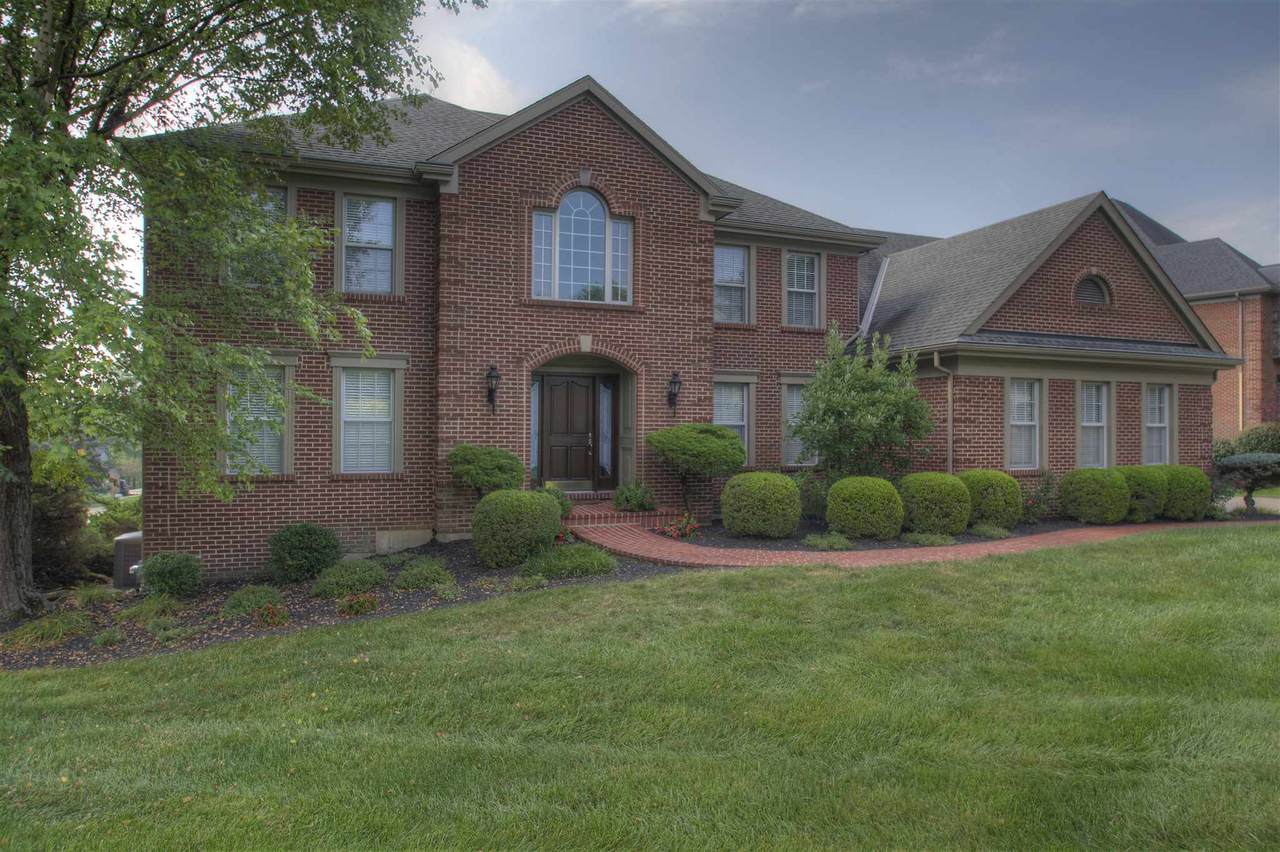 3012 Winterbourne Road - Photo 1