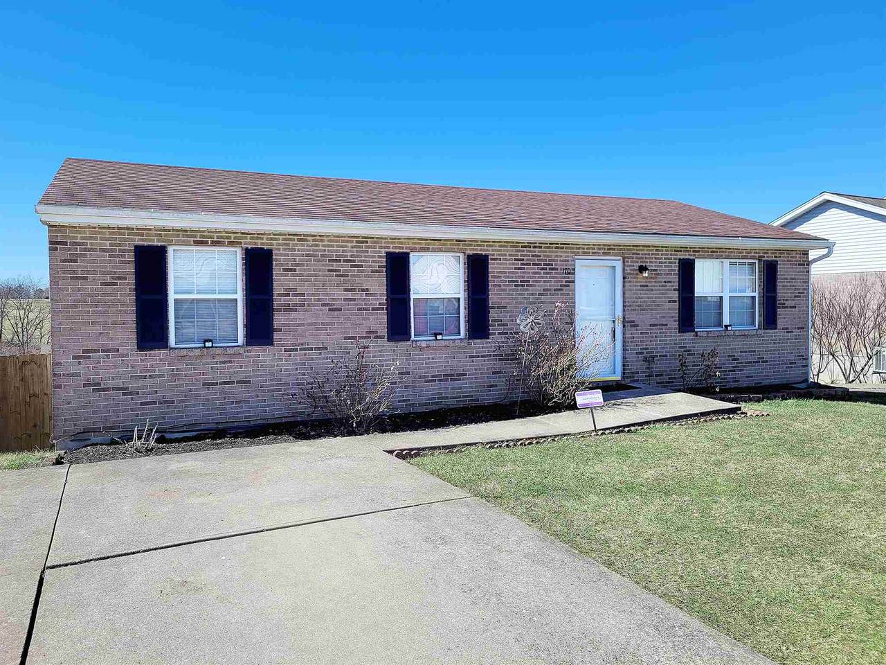 170 Barley Circle - Photo 1