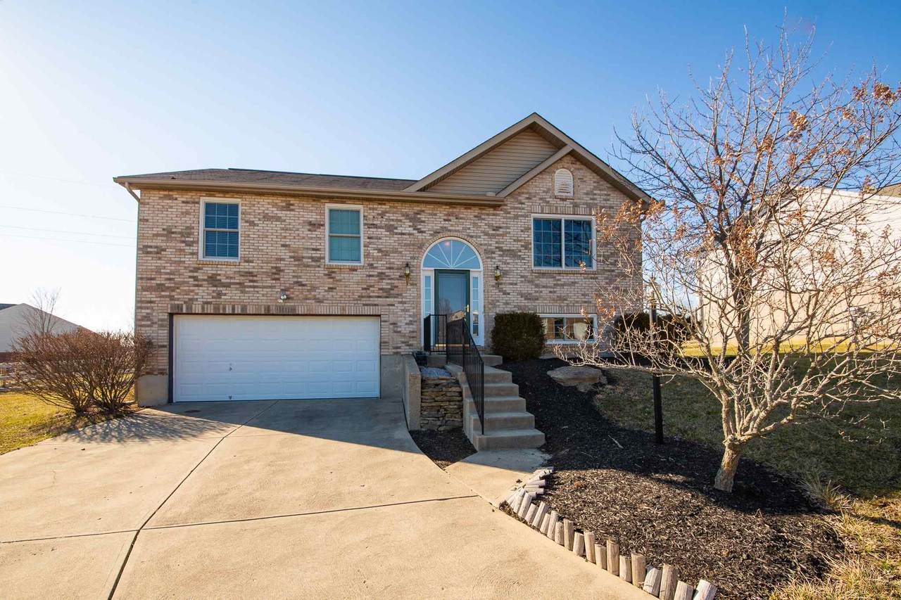 6239 Baymiller Lane - Photo 1