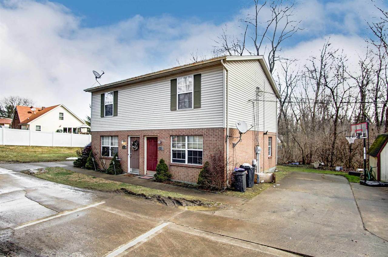 1002 Plateau Street - Photo 1