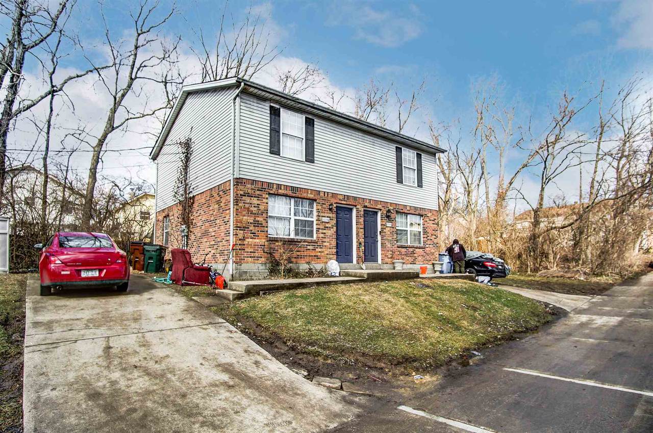 1004 Plateau Street - Photo 1