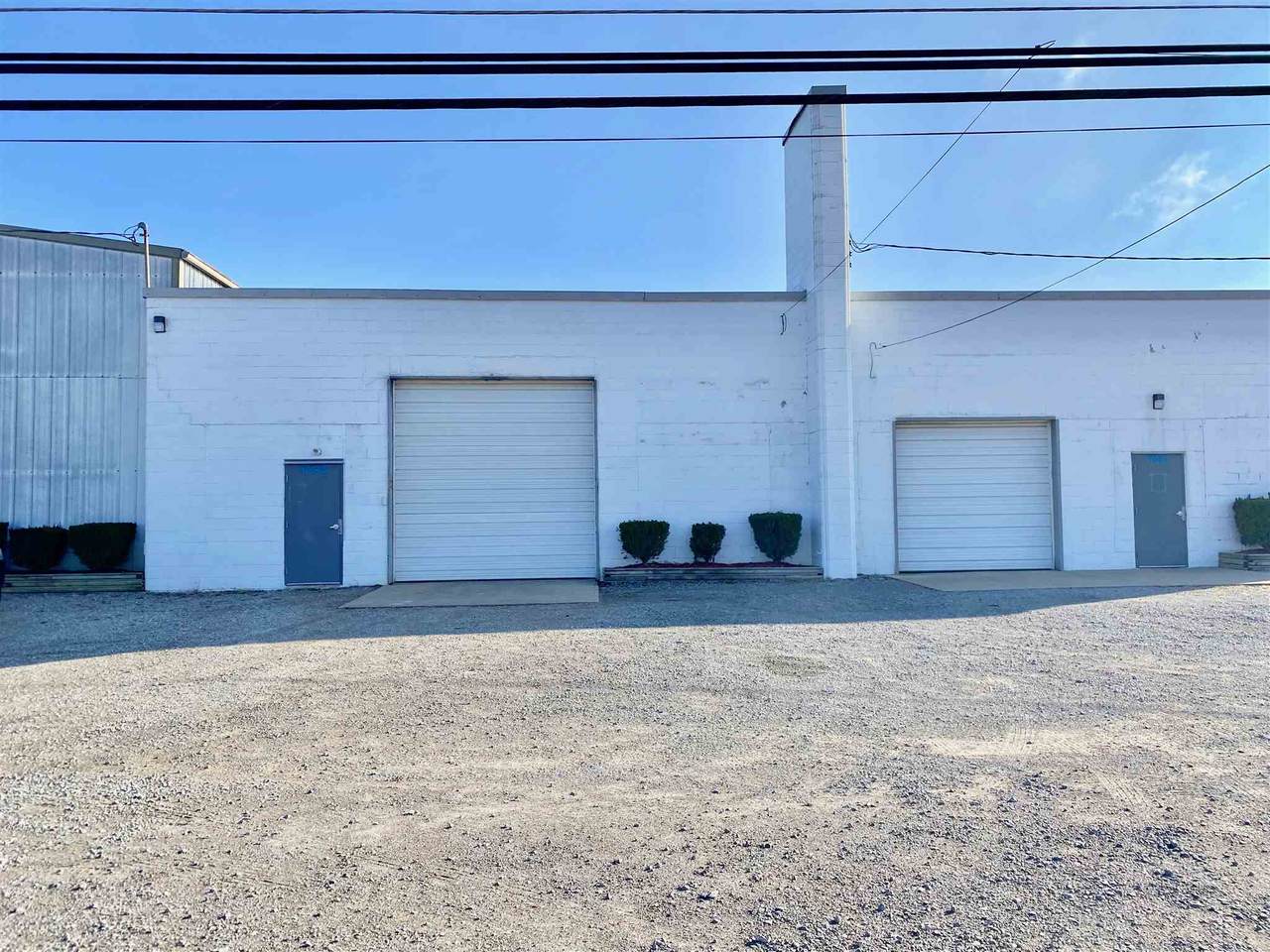 10563 Alexandria Pike - Photo 1
