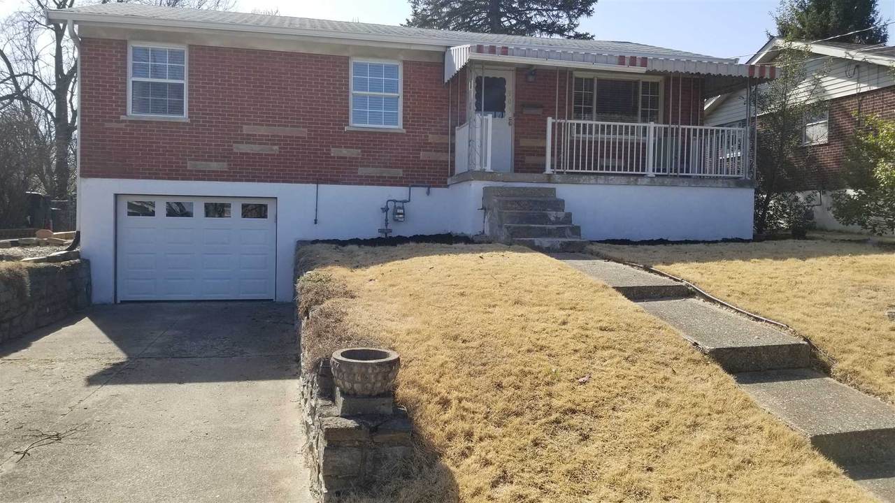 309 Mcarthur Lane - Photo 1