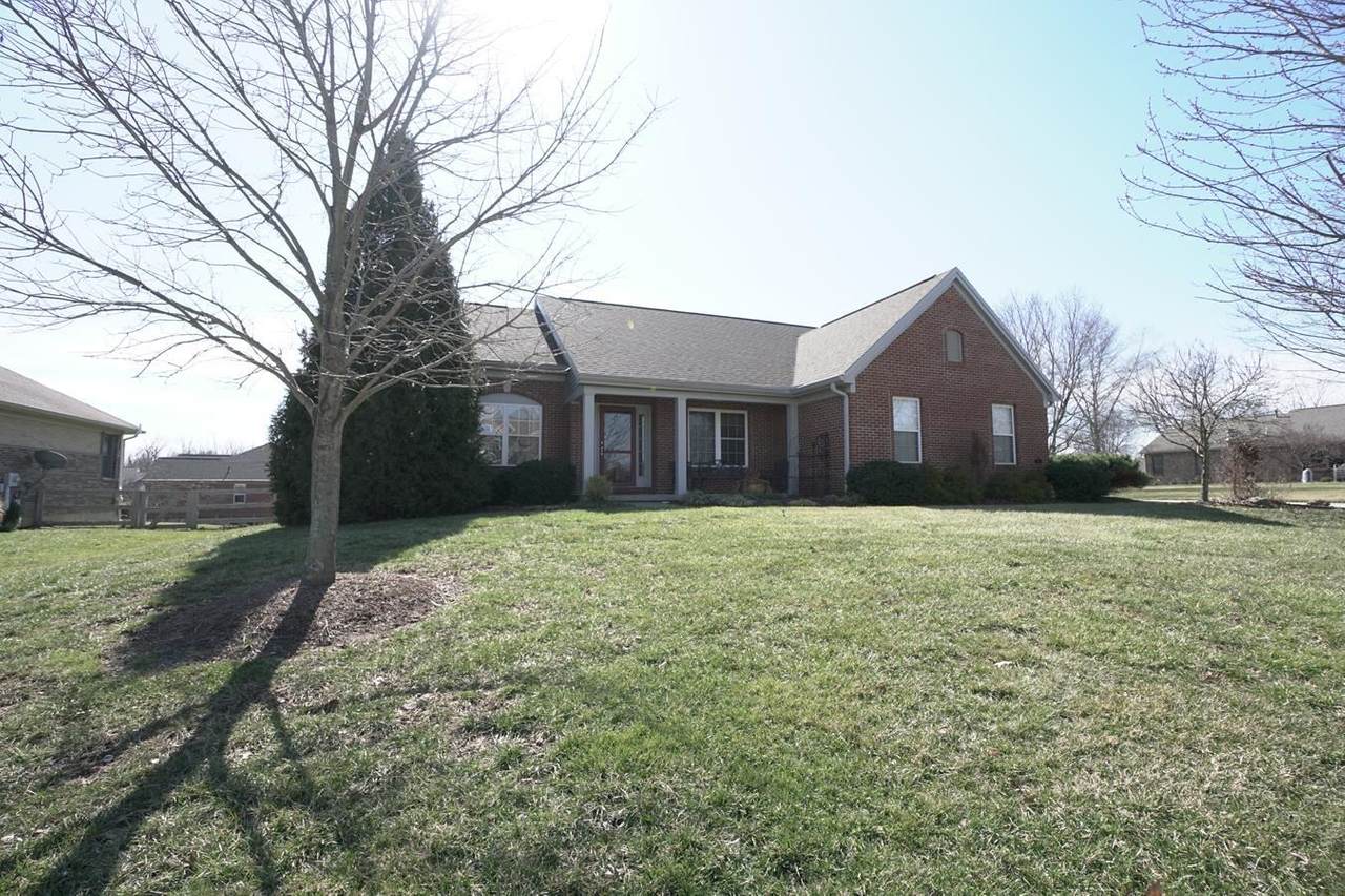 3771 Brogan Court - Photo 1