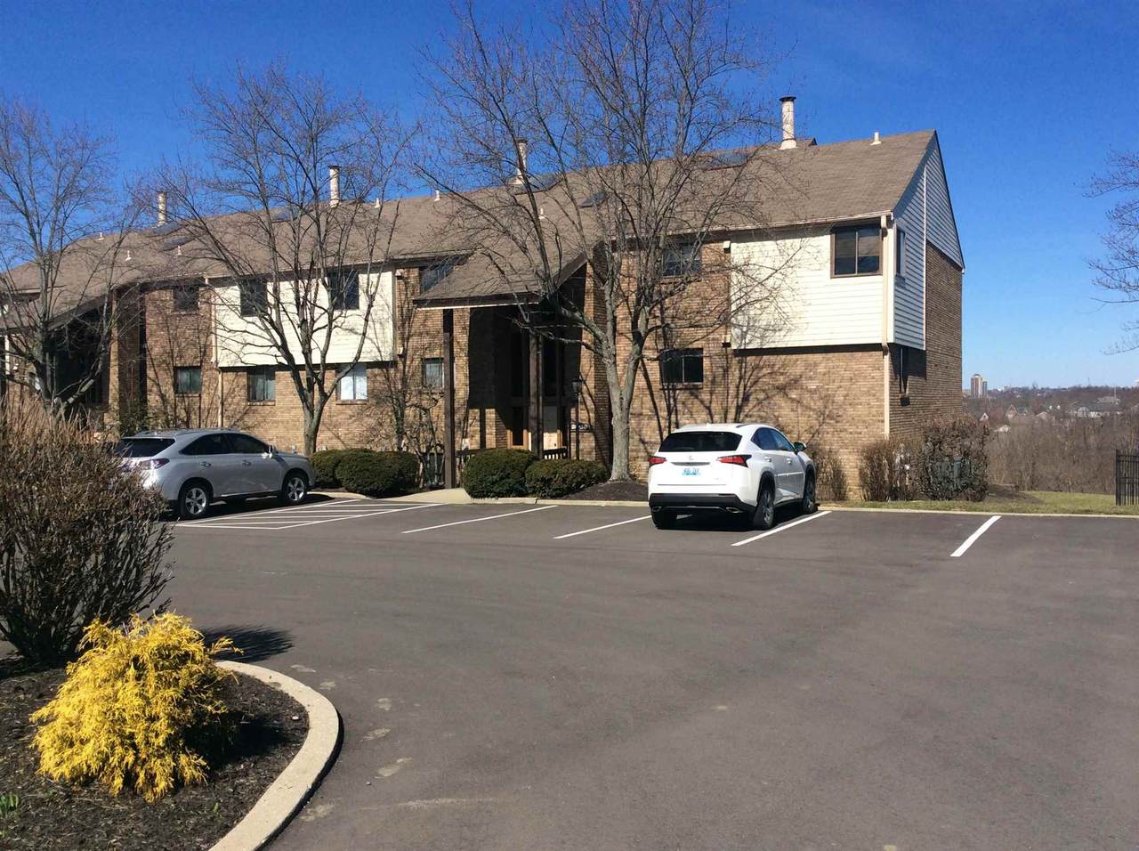 30 Eagle View Lane - Photo 1