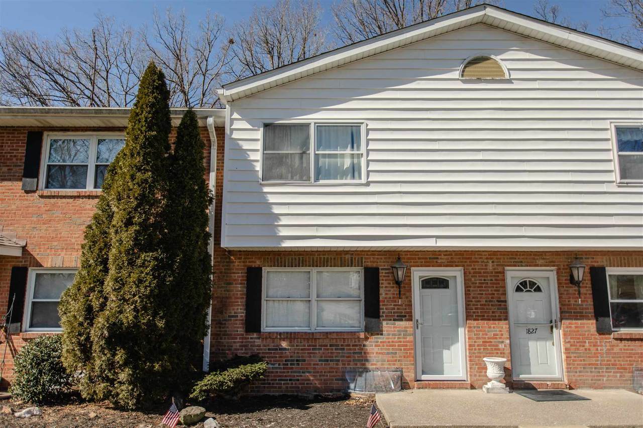 1825 Val Court - Photo 1