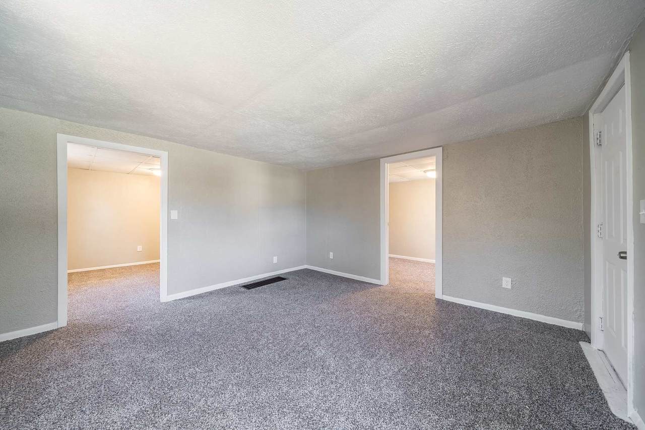 114 Main Street - Photo 1