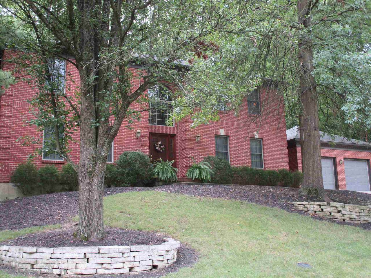 34 Wilson - Photo 1