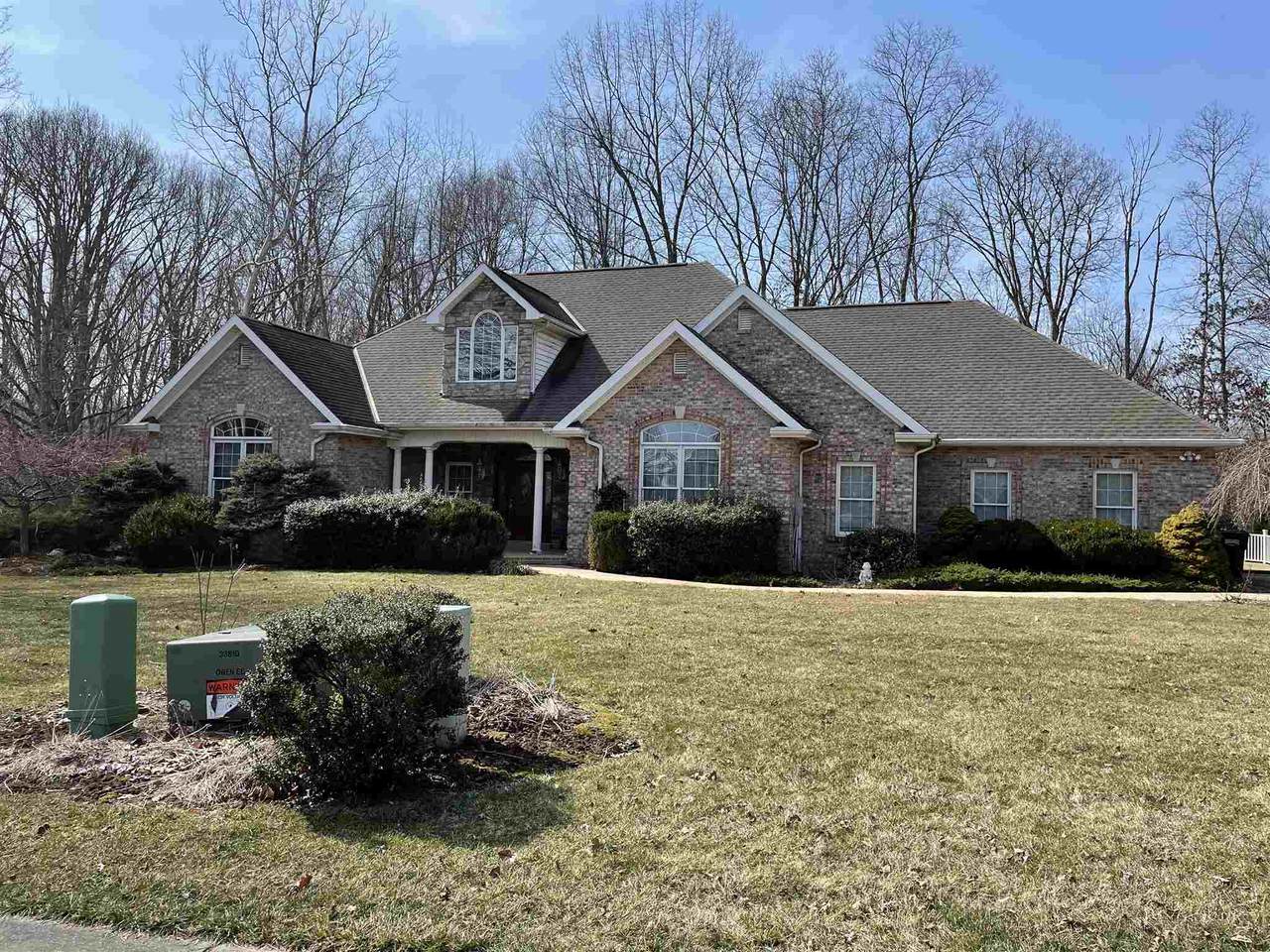 6729 Edgewood Drive - Photo 1