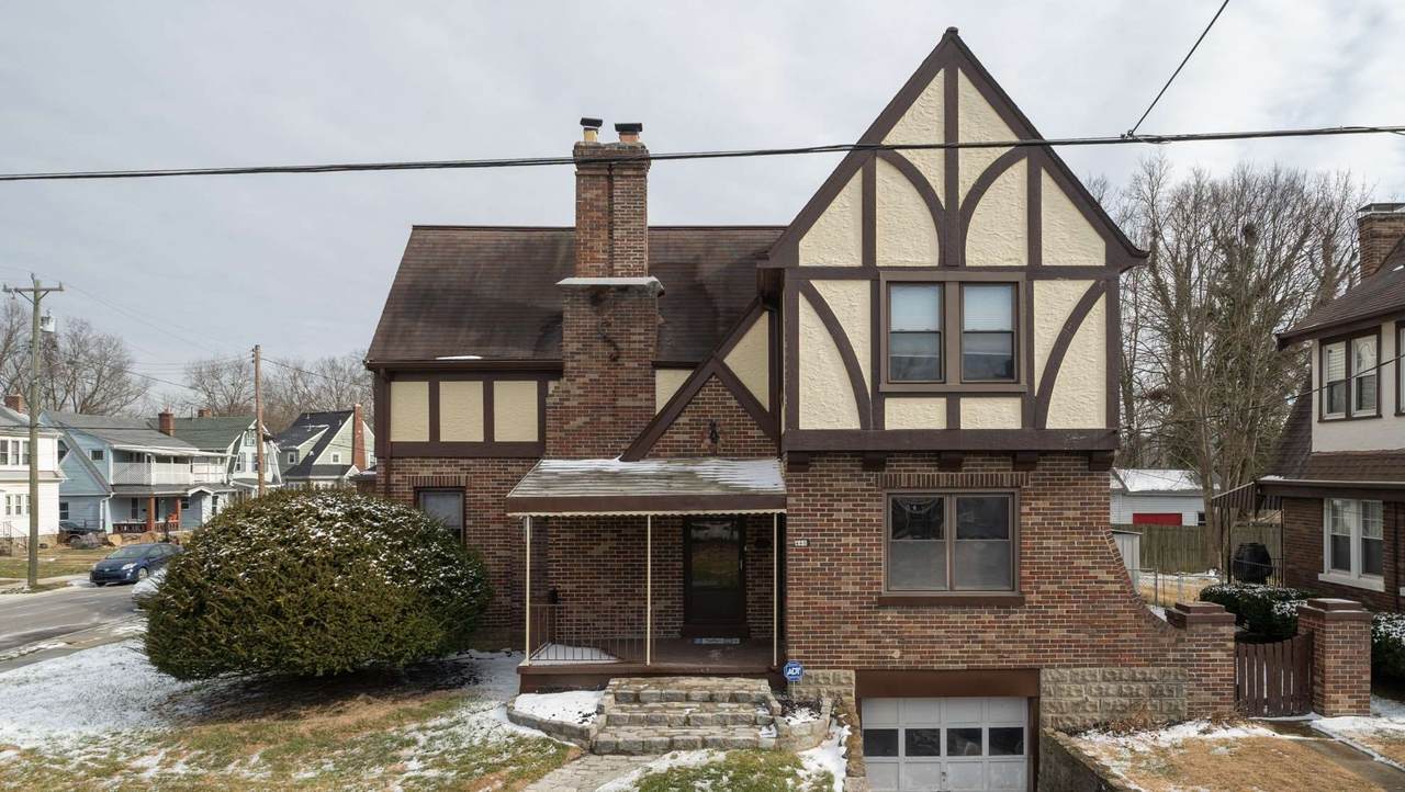 4402 Church Street - Photo 1