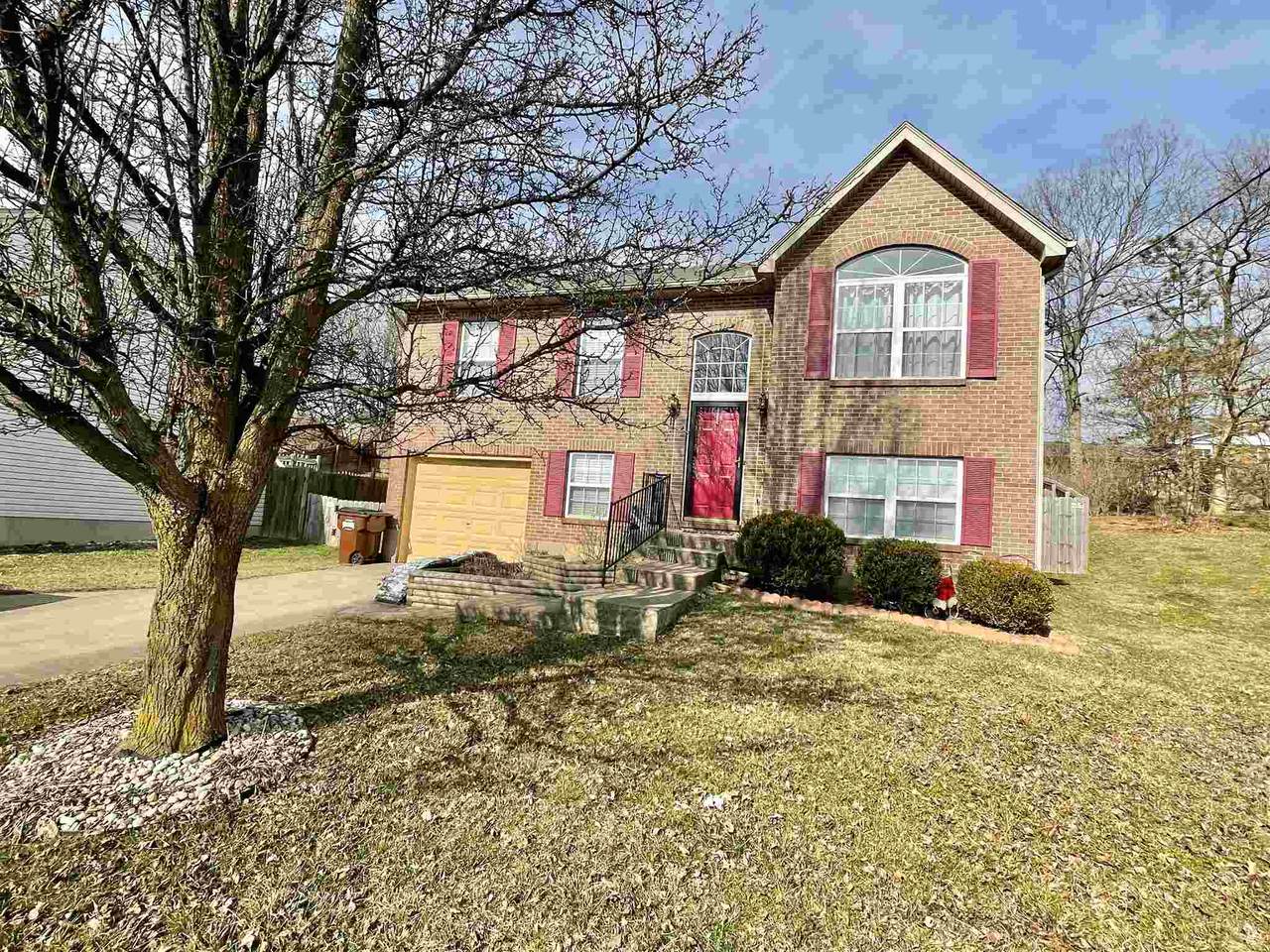 1194 Fallbrook Drive - Photo 1