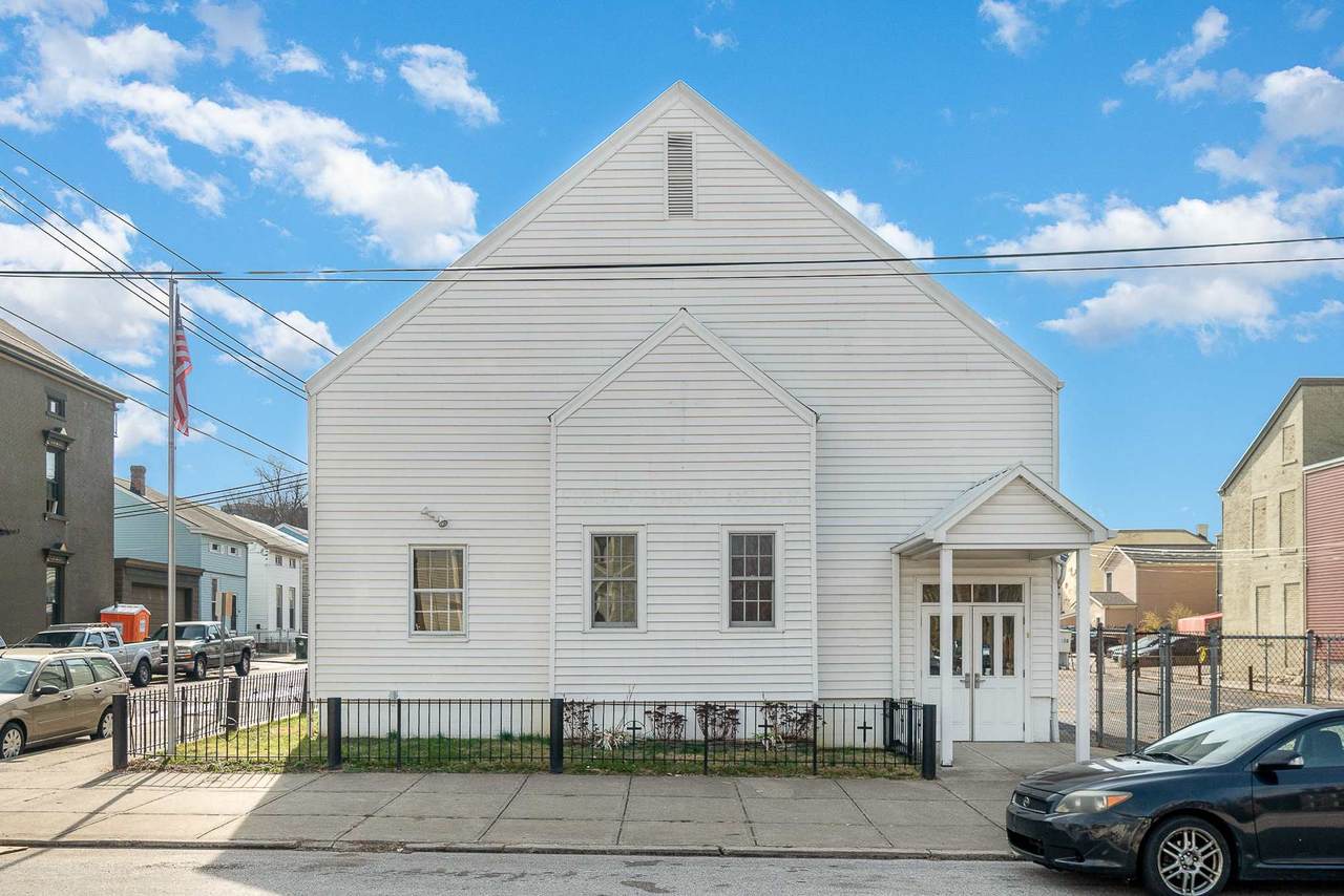 338 9th Street - Photo 1